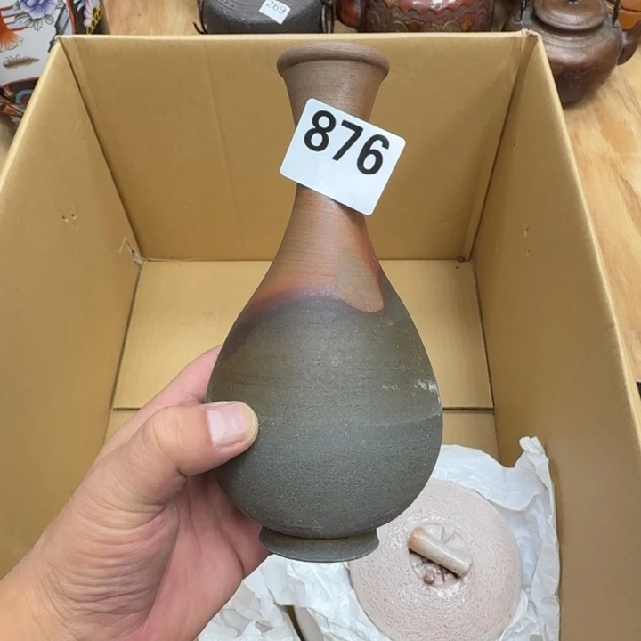 瓷片瓷器工艺品摆件瓷器瓷器