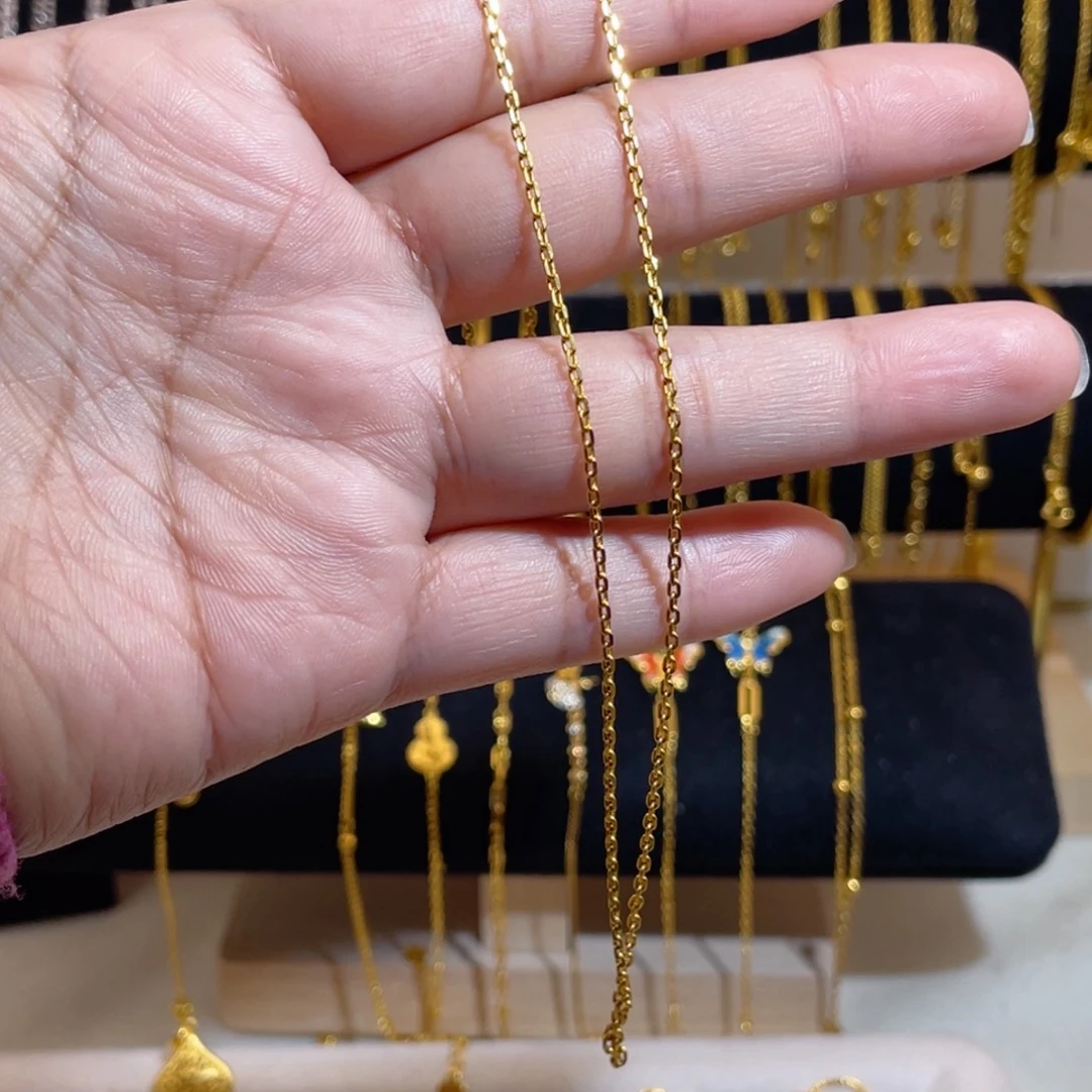 一****露——十字链固定45