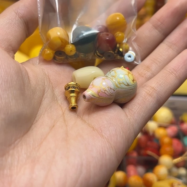 妞***妞明天发货明天发货