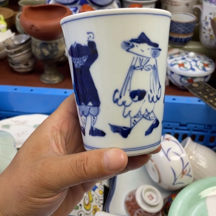 莱瓷购购购购购购