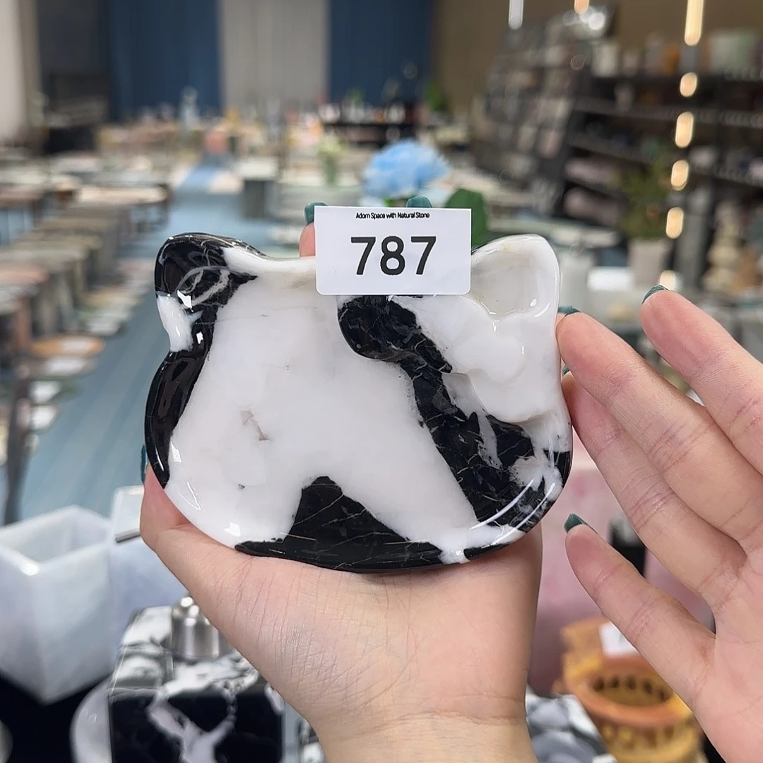 787宝黑小猫福利