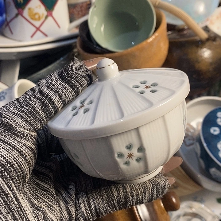 瓷片瓷片瓷片瓷片