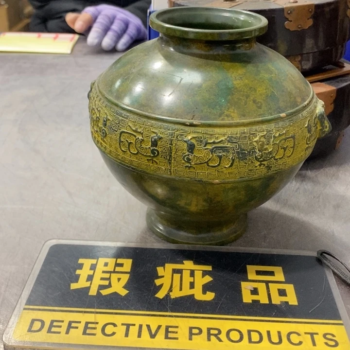 工艺品哈哈哈哈哈哈