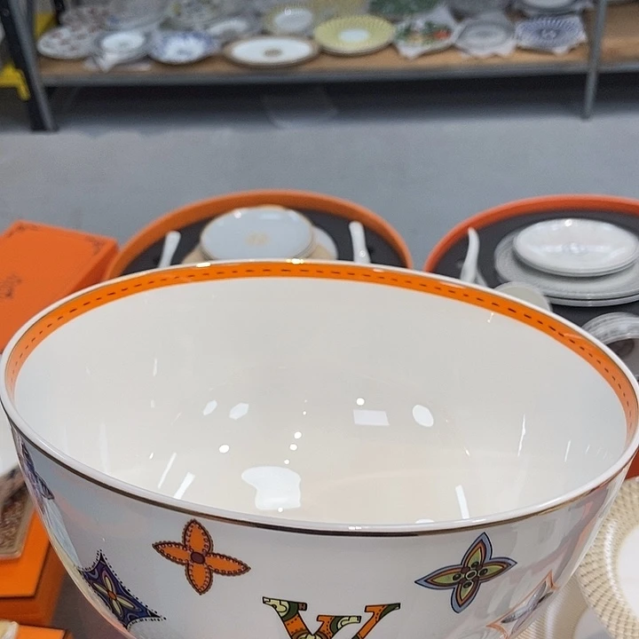 瓷片超级超级超级