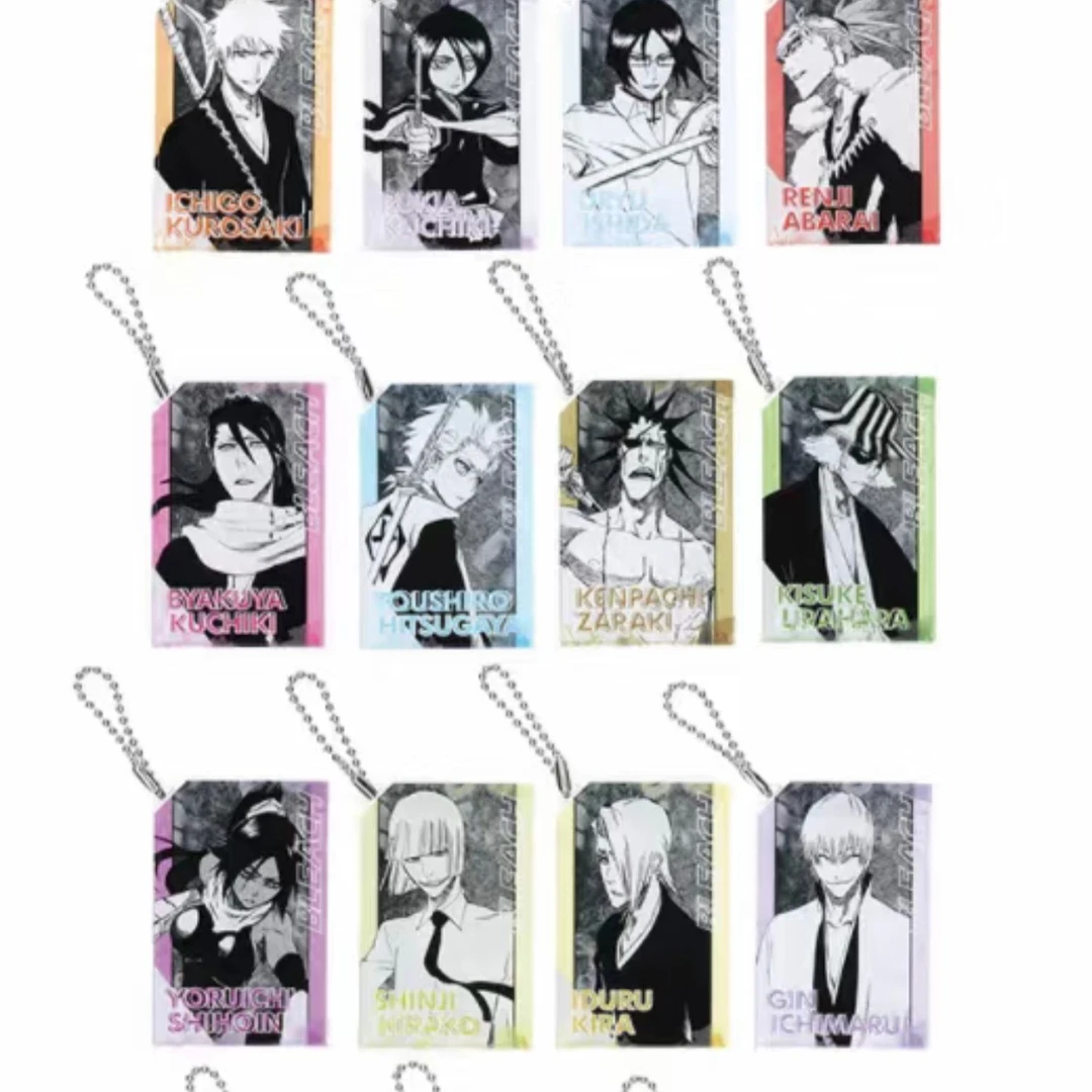 【满150或三单包邮】死神麻将