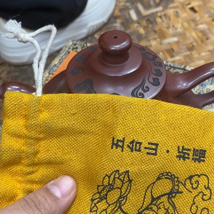 织绣哈哈哈哈哈哈哈哈哈