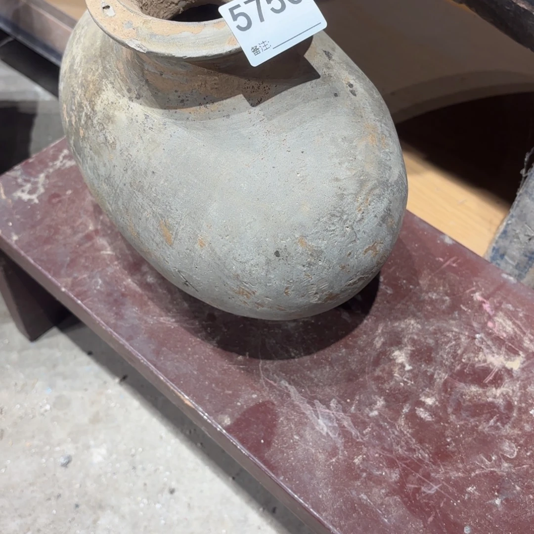 山***友一物一图，谨慎下单