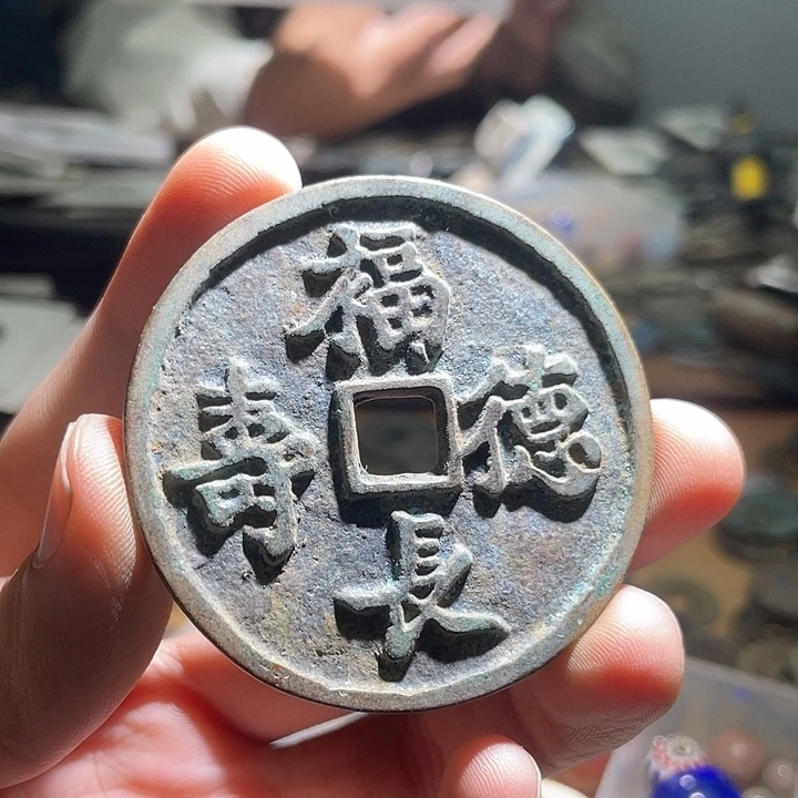 工艺品摆件工艺品装饰