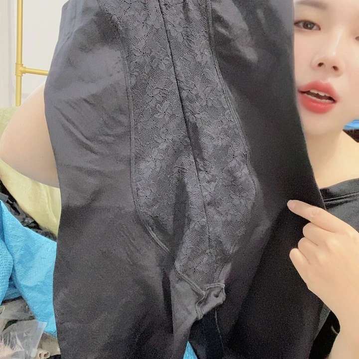 羊皮（革）12(llllll