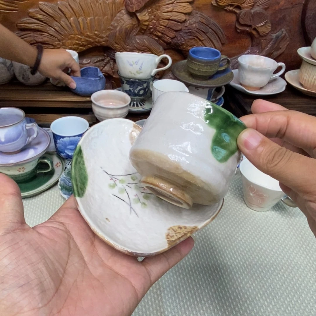 瓷片哈哈哈哈哈哈哈哈