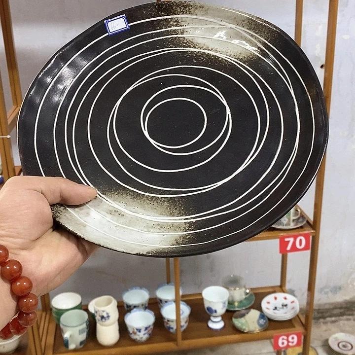 茶盏努****黄全场观众起立为我好吗