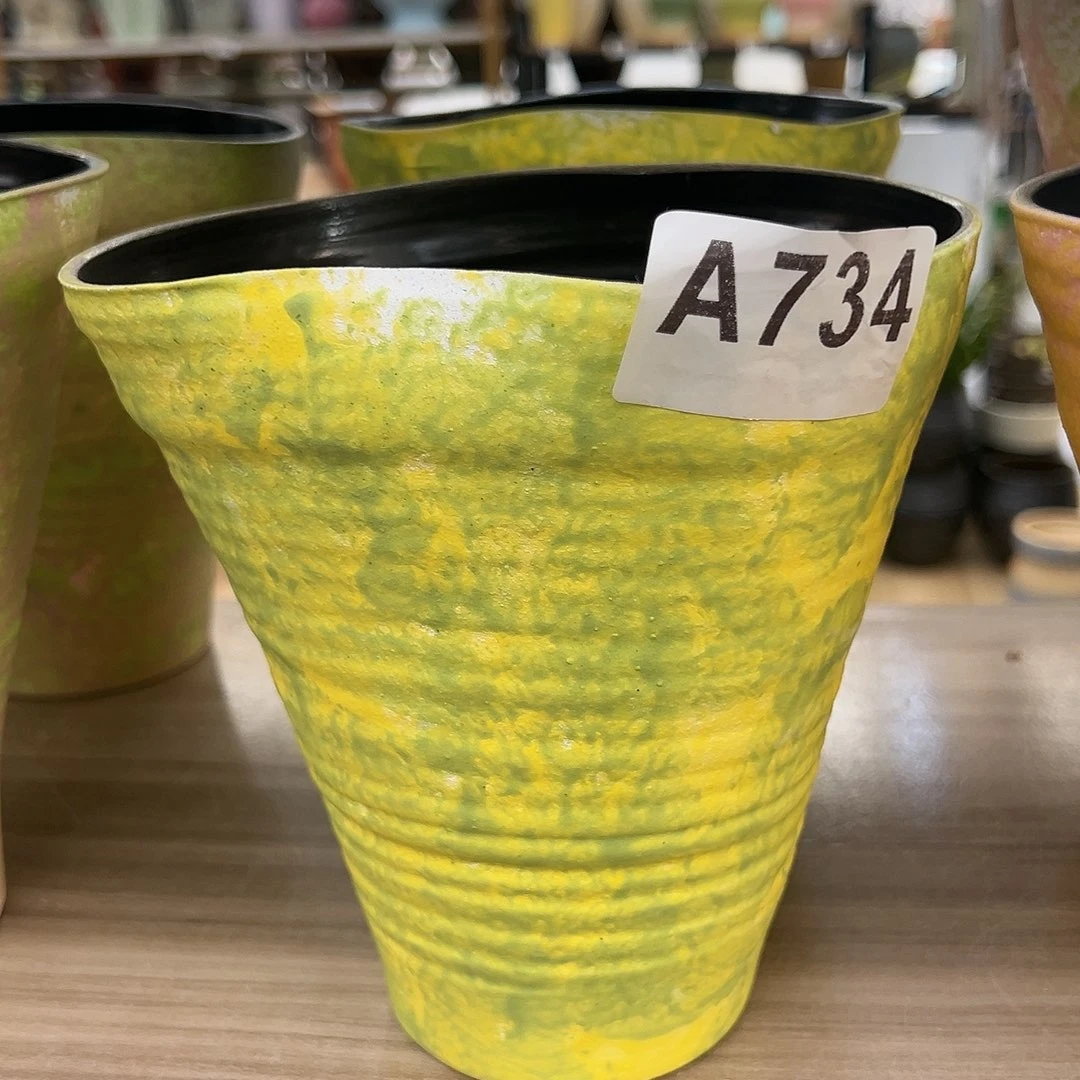 031景德镇陶瓷长15宽12高16