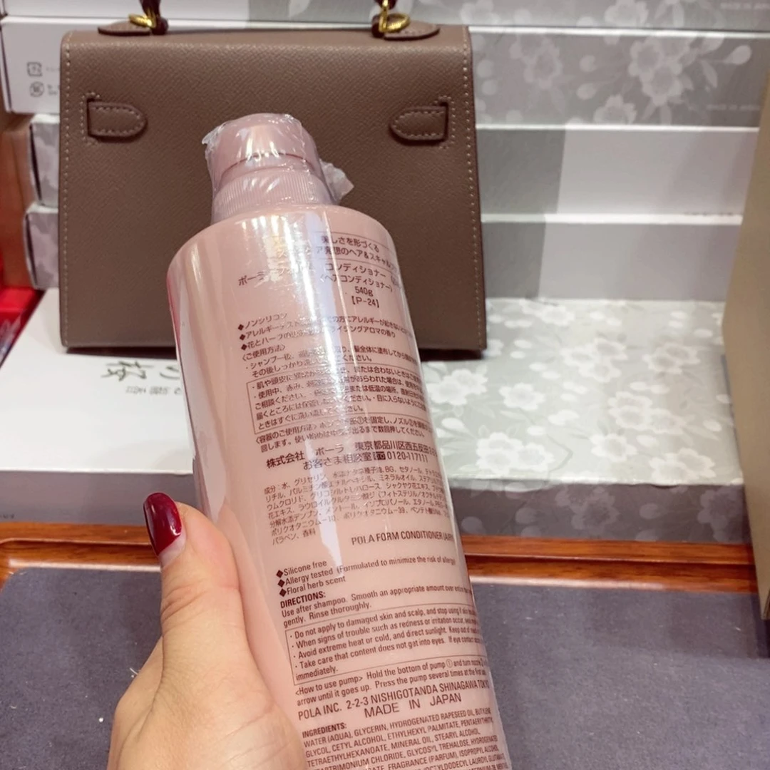 如图所示 观兰器物