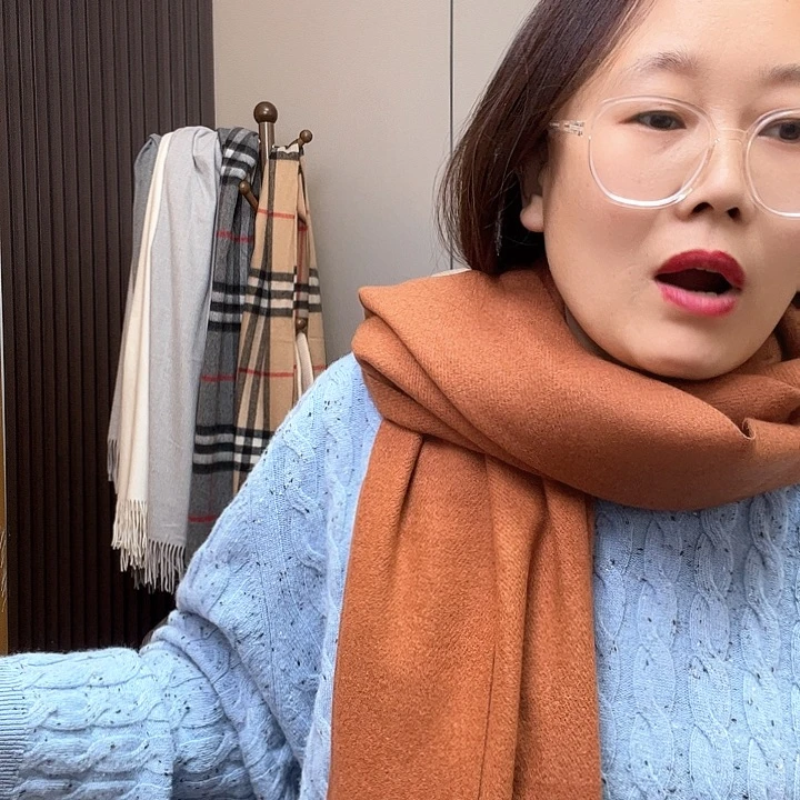 山羊绒焦糖8888888888888