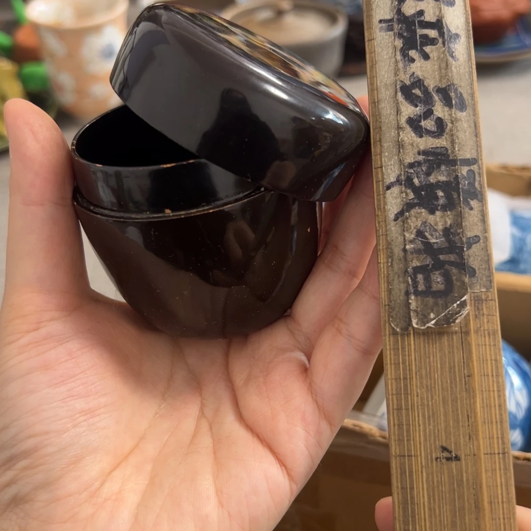 陶瓷等行业的生产