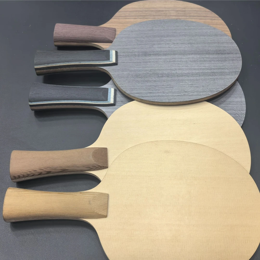 RIZY/瑞姿黄河教练同款推荐退回处理拍