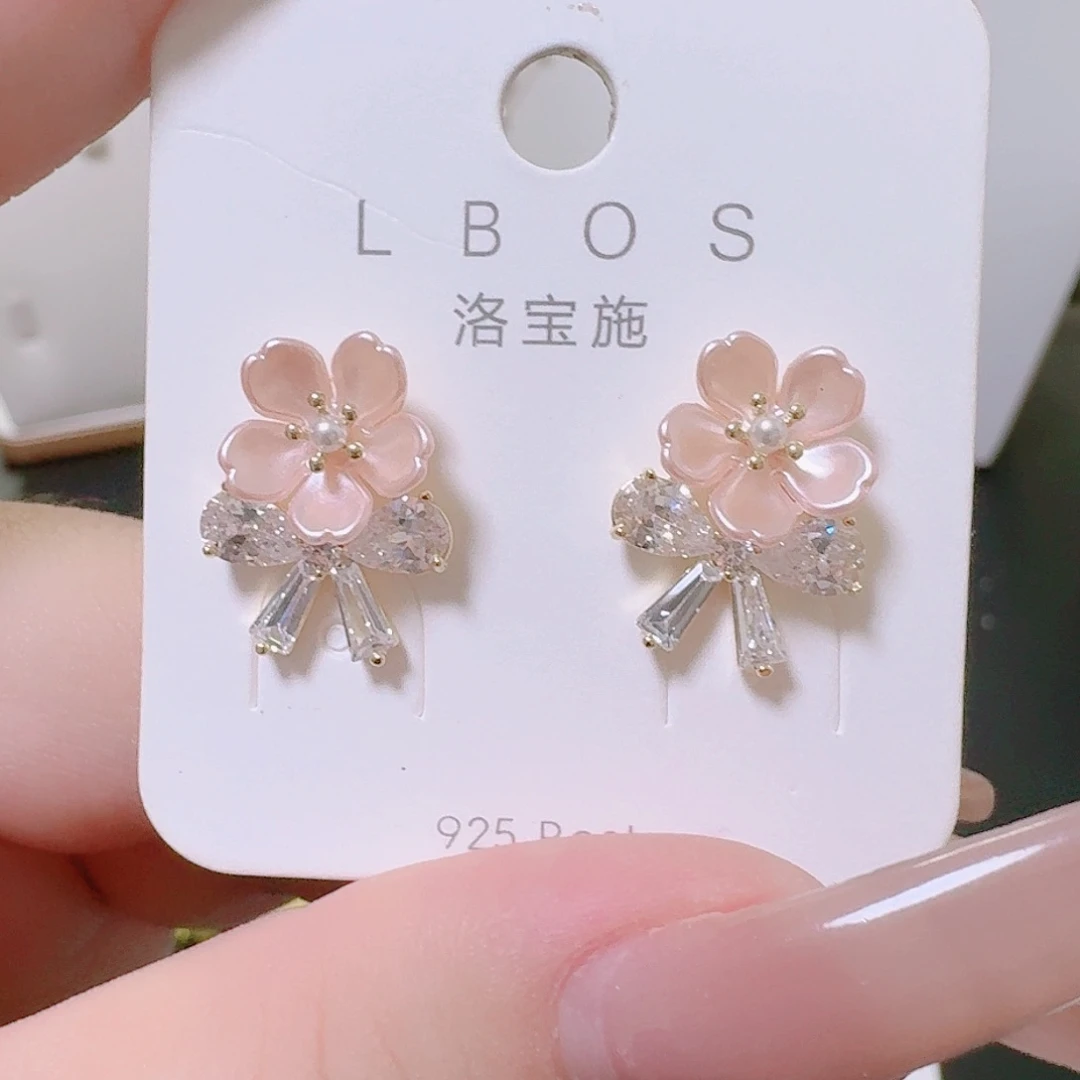 铜合金锆石925银n