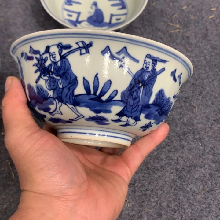 摆件陶瓷2883669665589666