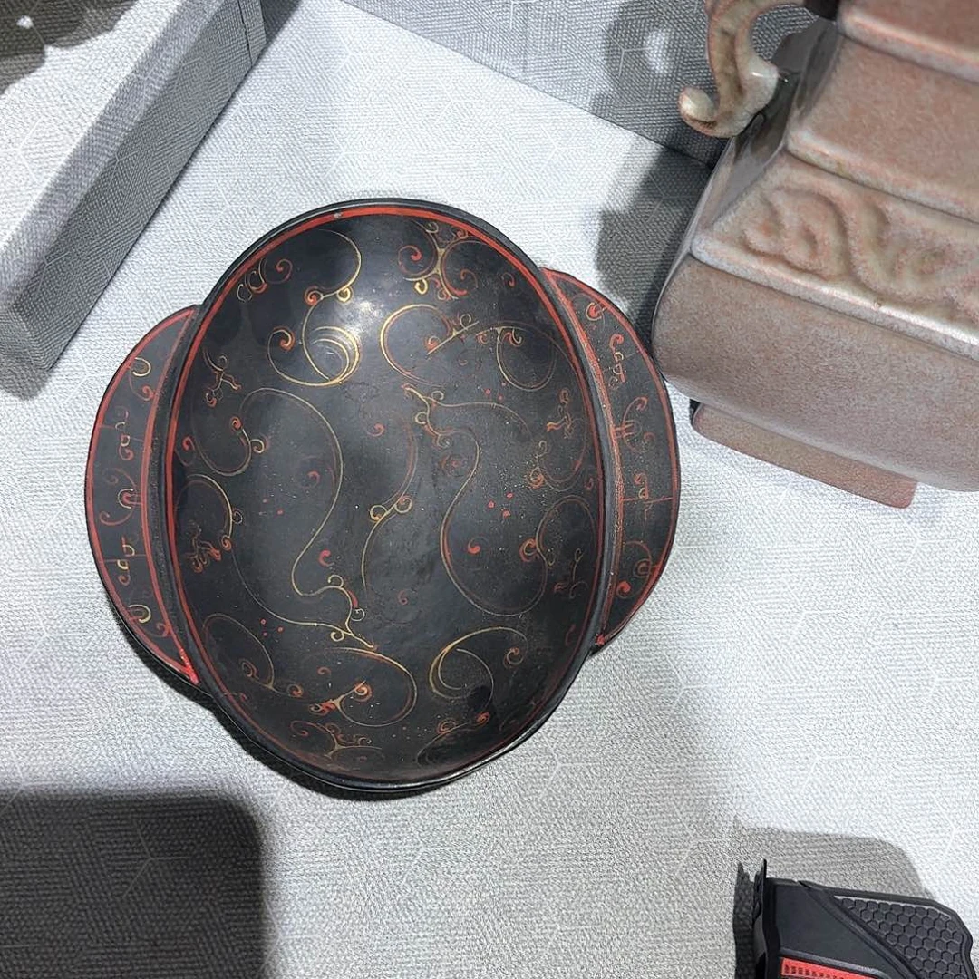 瓷片痛快淋漓计划经济咯斤斤计较芦