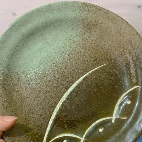 瓷片瓷片瓷片瓷片