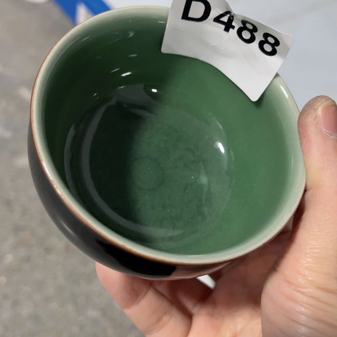 碗哈哈哈哈机会哈哈