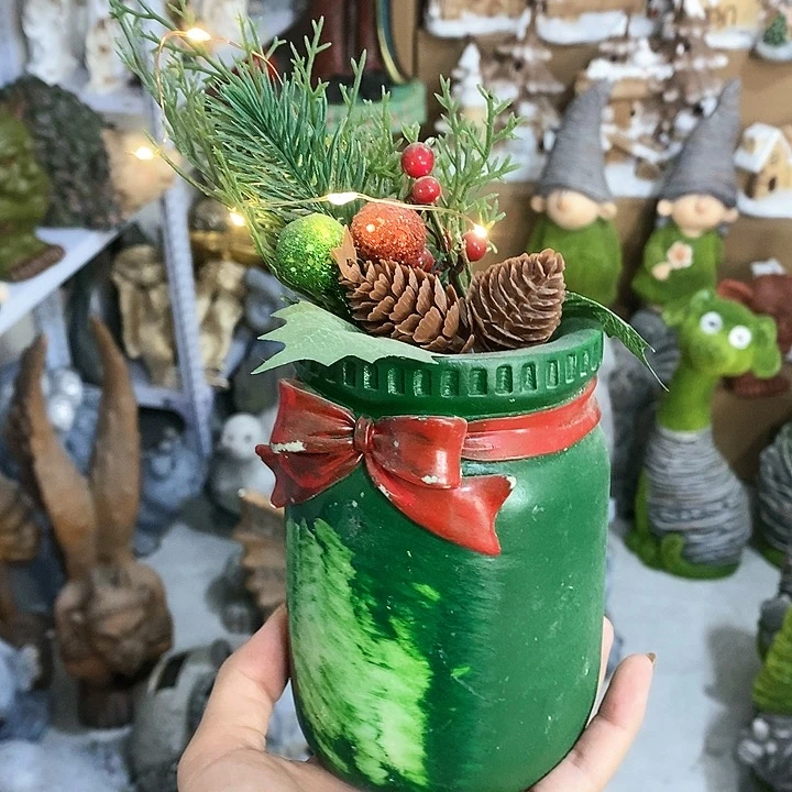 合成树脂g kou tu tom lo o o