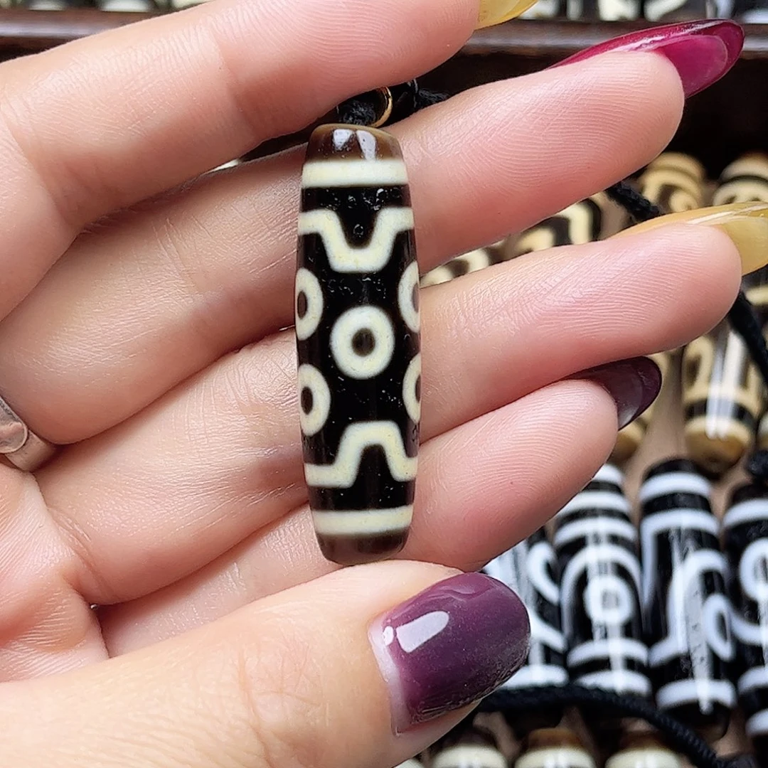 未镶嵌吊坠(不含链)玛瑙/玉髓