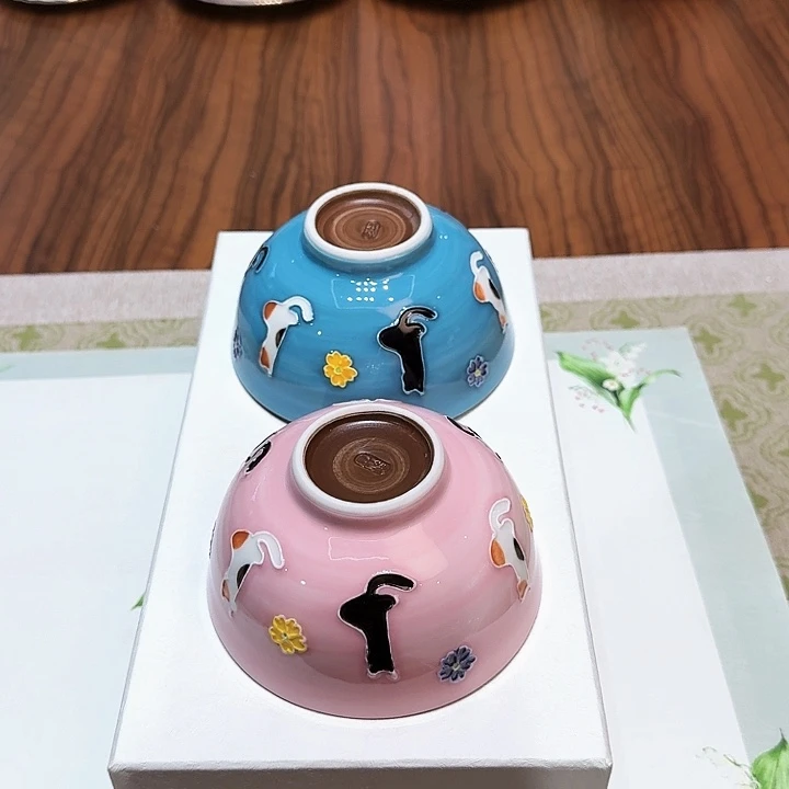 茶杯茶杯茶杯茶盏茶杯茶壶