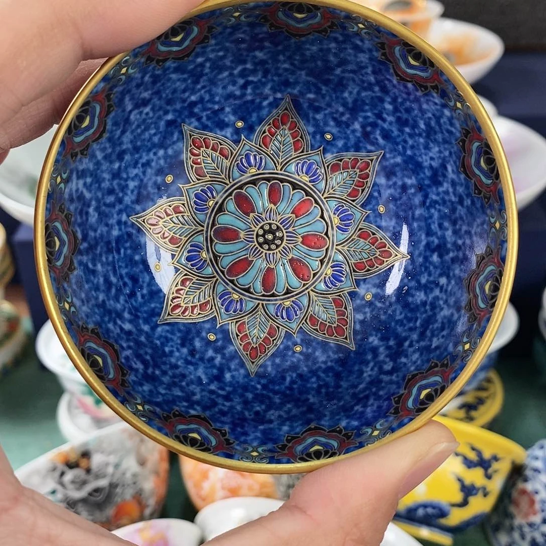 【闪购商品】哈哈哈哈哈哈哈哈