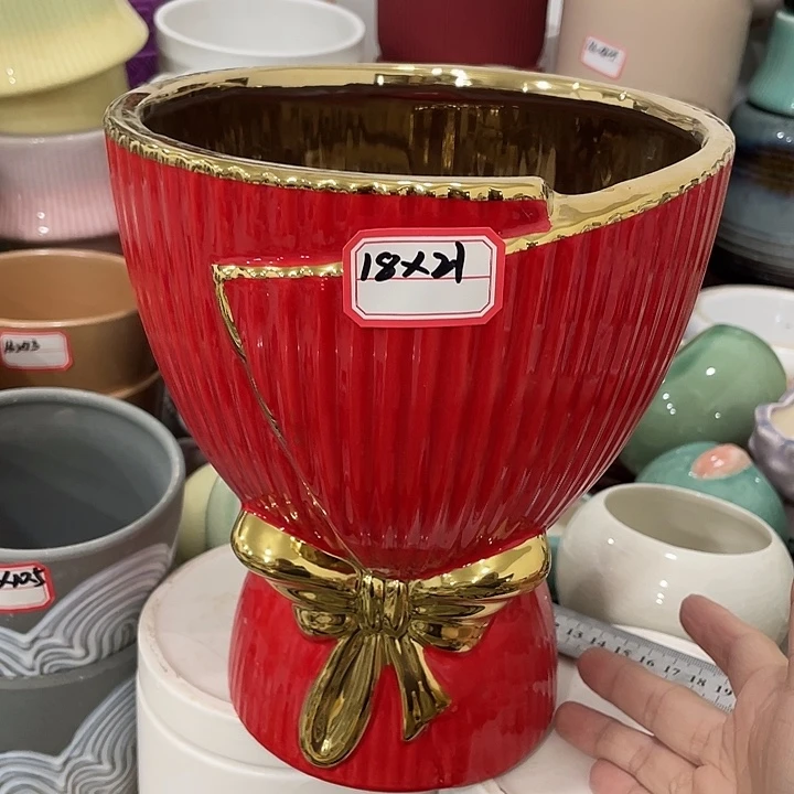 外贸尾货默认微瑕凑12米包邮