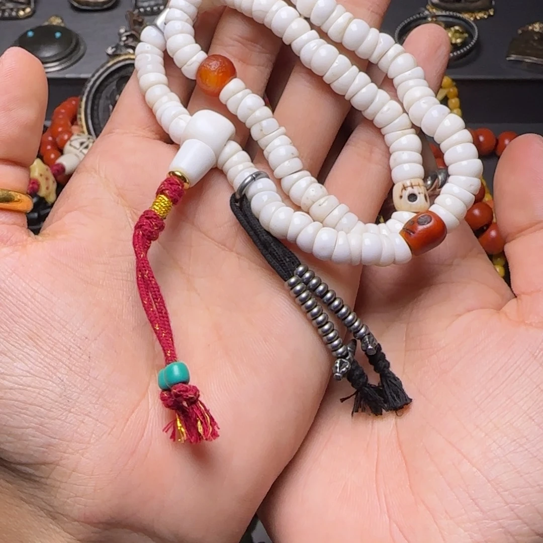 闪购商品链接一个