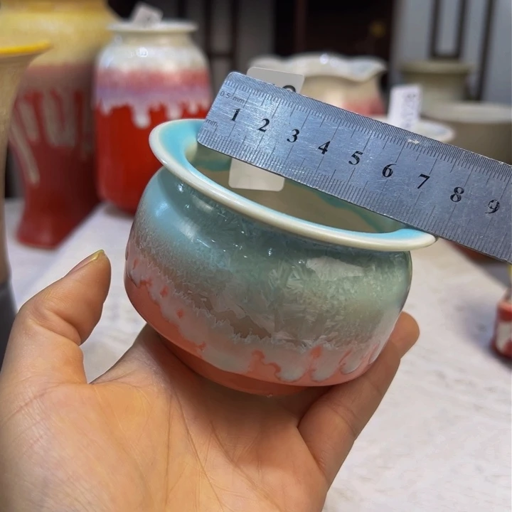 景德镇陶瓷研究所