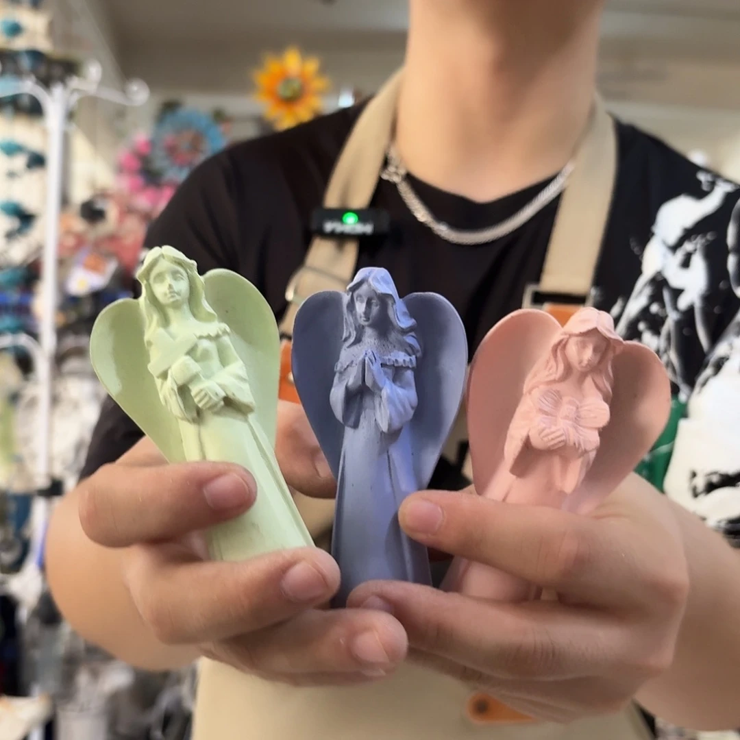 核桃木/黑胡桃（胡桃木）