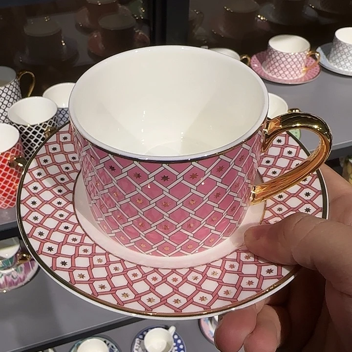 杯碟杯碟杯碟杯碟