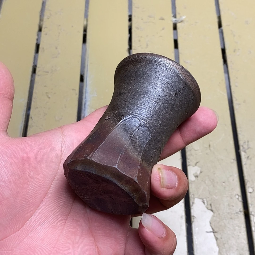 备前茶具默认微瑕不退不换看好在拍