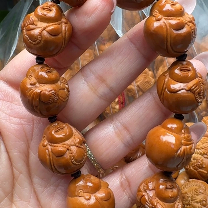 吊坠橄榄核橄榄核