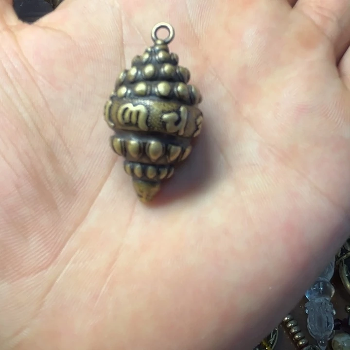 小尺寸小尺寸小尺寸