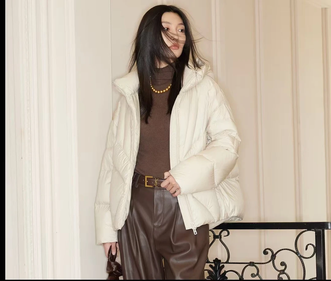 【千千专属】撤柜女装，扣号链接，下单默认微瑕、微脏，介意勿拍！！！