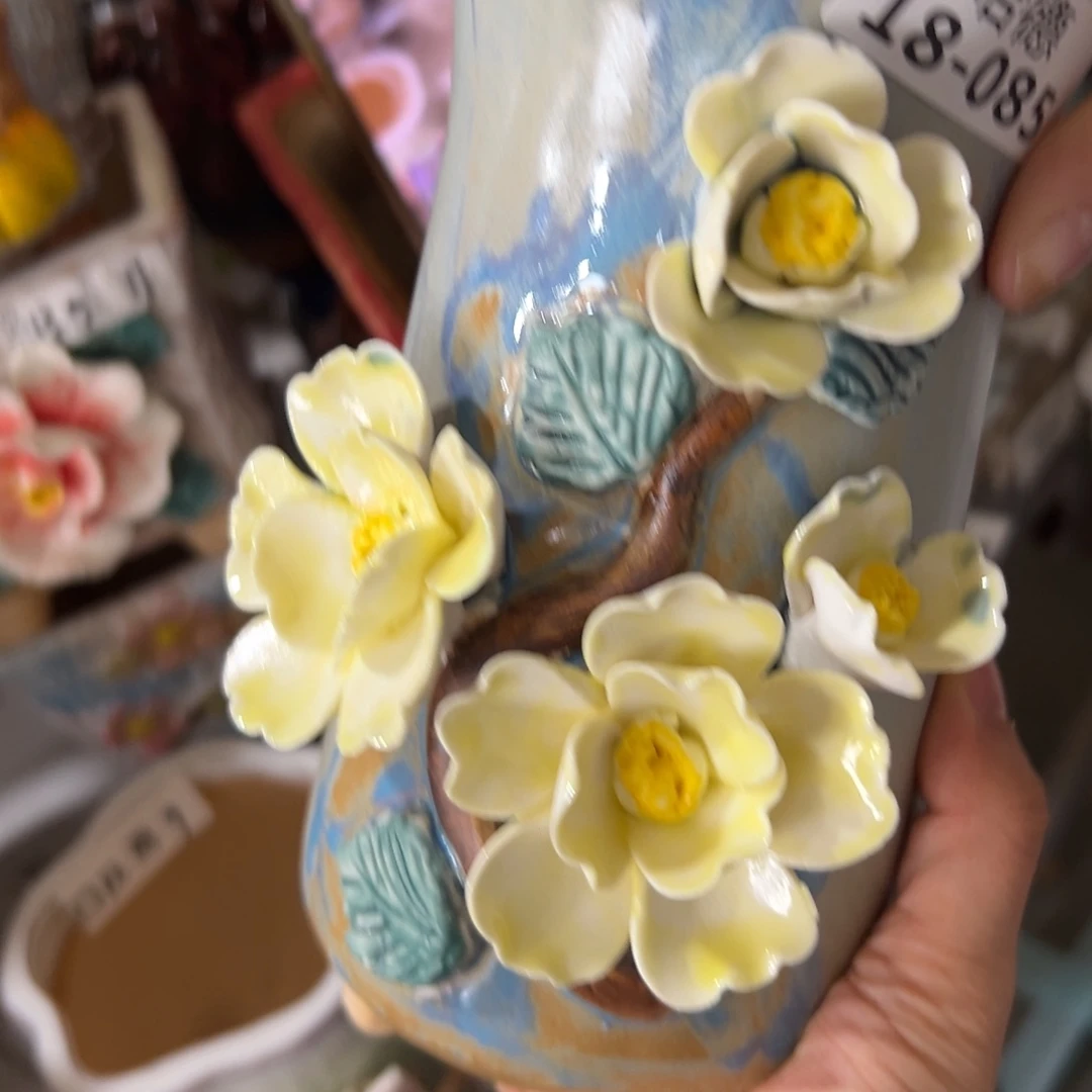 1885 满18.8米发货爱退款拉黑