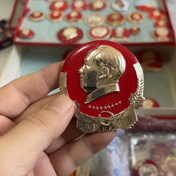 涛***哥铁合金啊啊啊啊啊啊啊