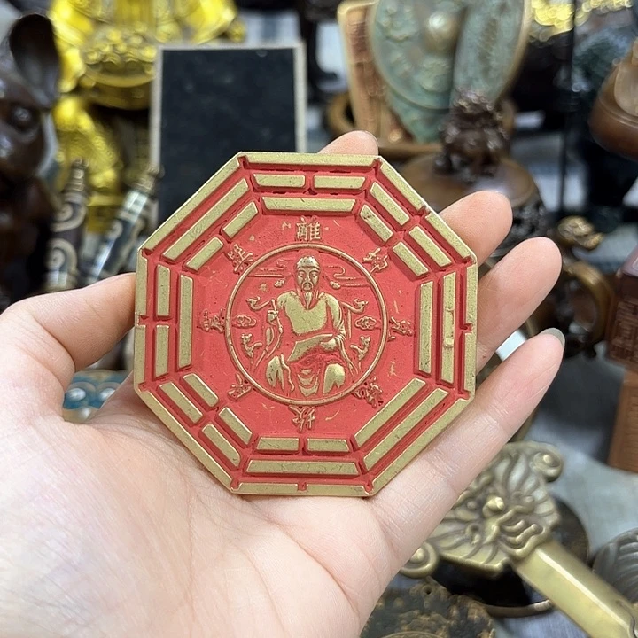 工艺品工艺品工艺品