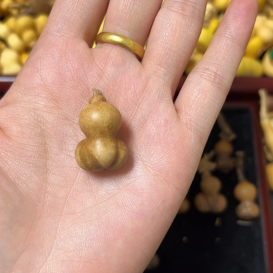 7***?葫芦打孔不退不换