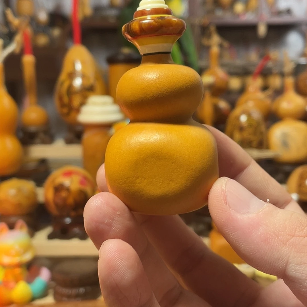 贝***顿葫芦山西铁皮葫芦