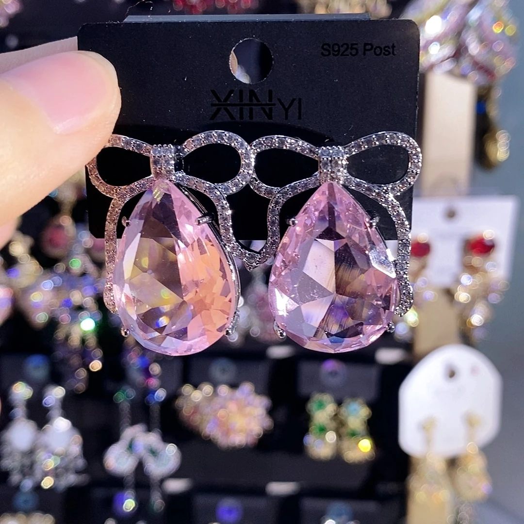 锆石纯铜合金锆石