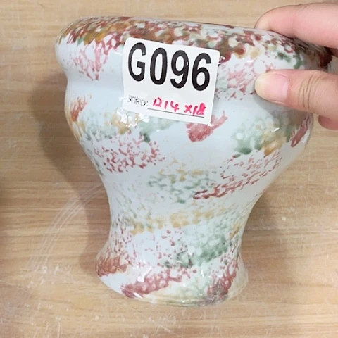 景德镇手工工艺制作