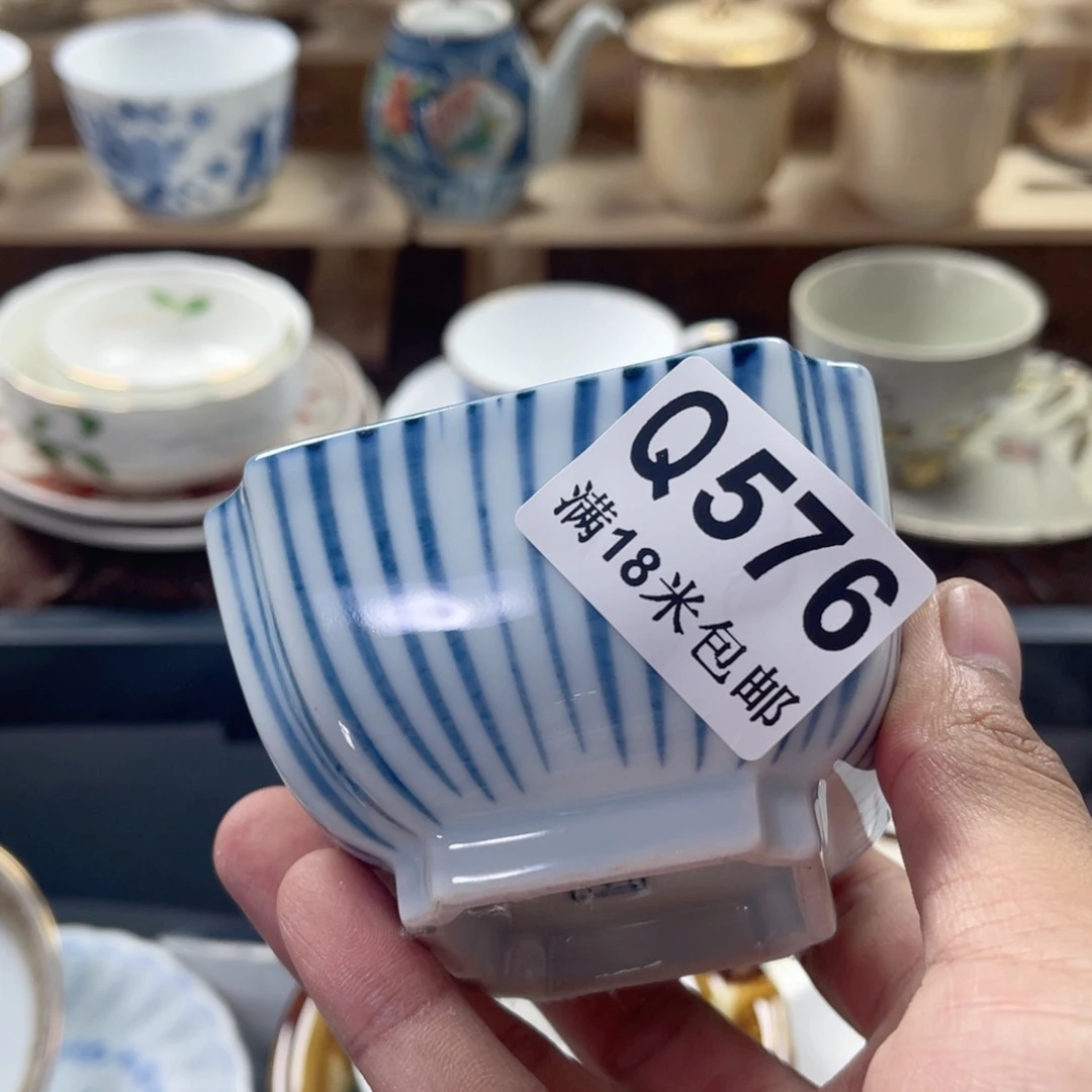 上***水瓷片zaaaaaaaaaa576