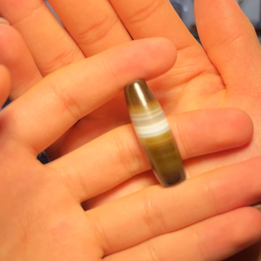 玛瑙/玉髓未镶嵌珠宝奇石