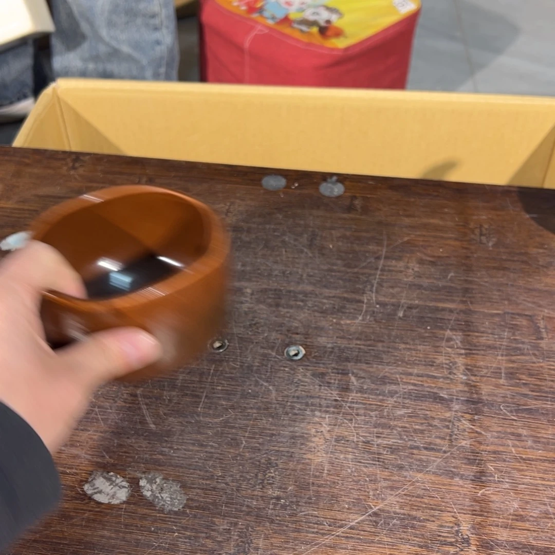 小***贤小二中古美术888888