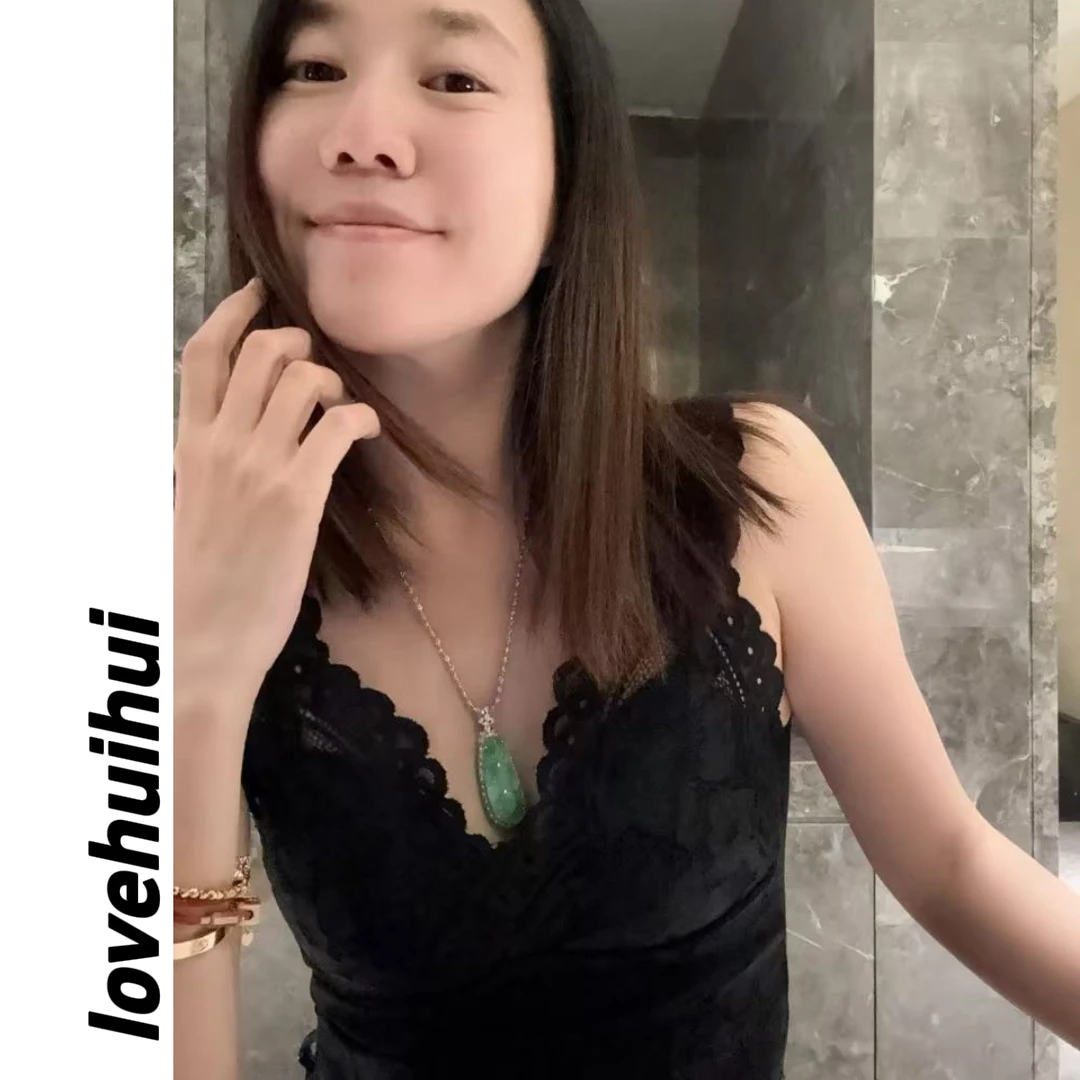 lovehuihui 《古希腊掌管高级感的神》 蕾丝暖肤绒超百搭背心