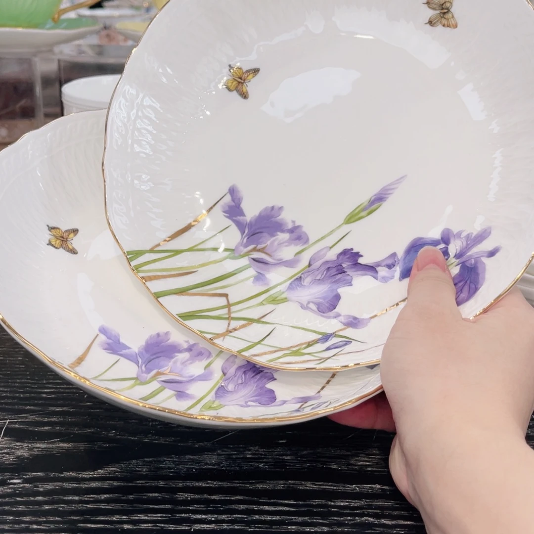 8寸—————————————///